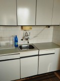 Под наем 4-СТАЕН, град Стара Загора, Казански • 450 лв. • 64546613 — Holmes.bg