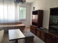 Под наем 4-СТАЕН, град Стара Загора, Казански • 450 лв. • 64546613 — Holmes.bg