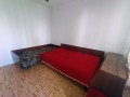 Под наем 4-СТАЕН, град Стара Загора, Казански • 450 лв. • 64546613 — Holmes.bg