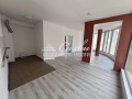 Под наем ОФИС, град Шумен, Център • 300 € • 22669199 — Holmes.bg