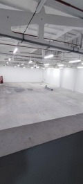 Дава под наем  Склад град София , НПЗ Изток , 893 кв.м | 53961202 - изображение [6]
