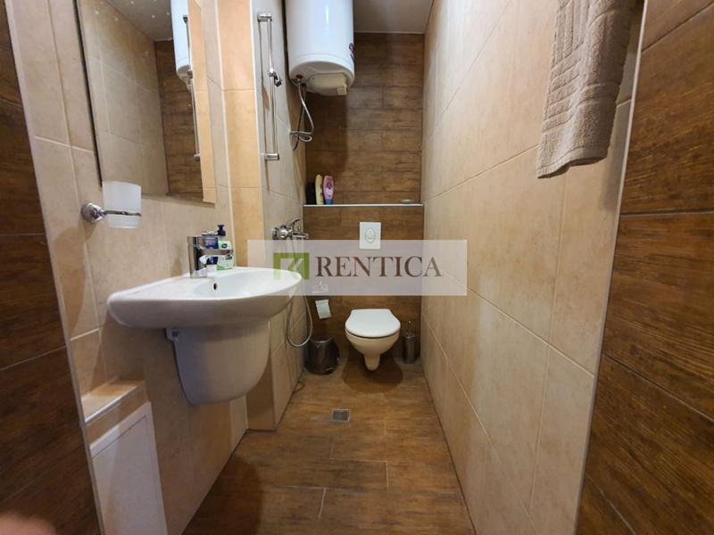 ���� ��� ���� 2-����� | Imot.bg � ����������� 10