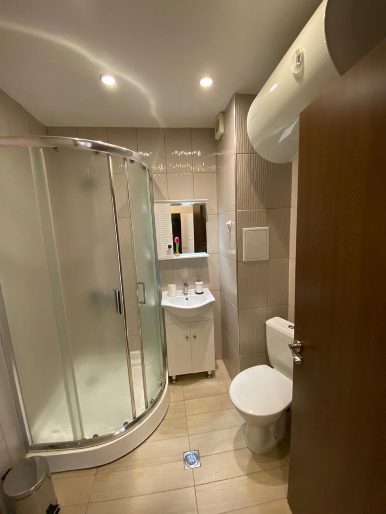 ���� ��� ���� 2-����� | Imot.bg � ����������� 8