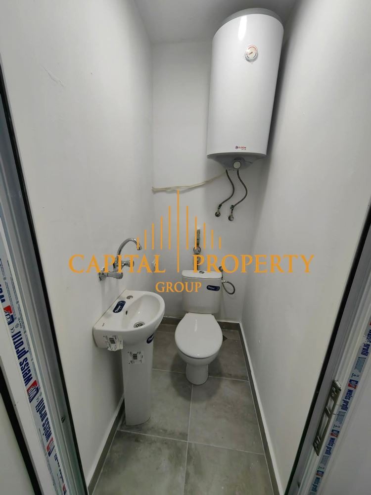 ���� ��� ���� 2-����� | Imot.bg � ����������� 7