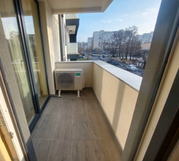 ���� ��� ���� 2-����� | Imot.bg � ����������� 6