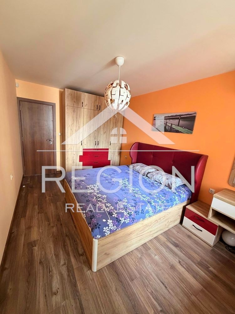 ���� ��� ���� 3-����� | Imot.bg � ����������� 6