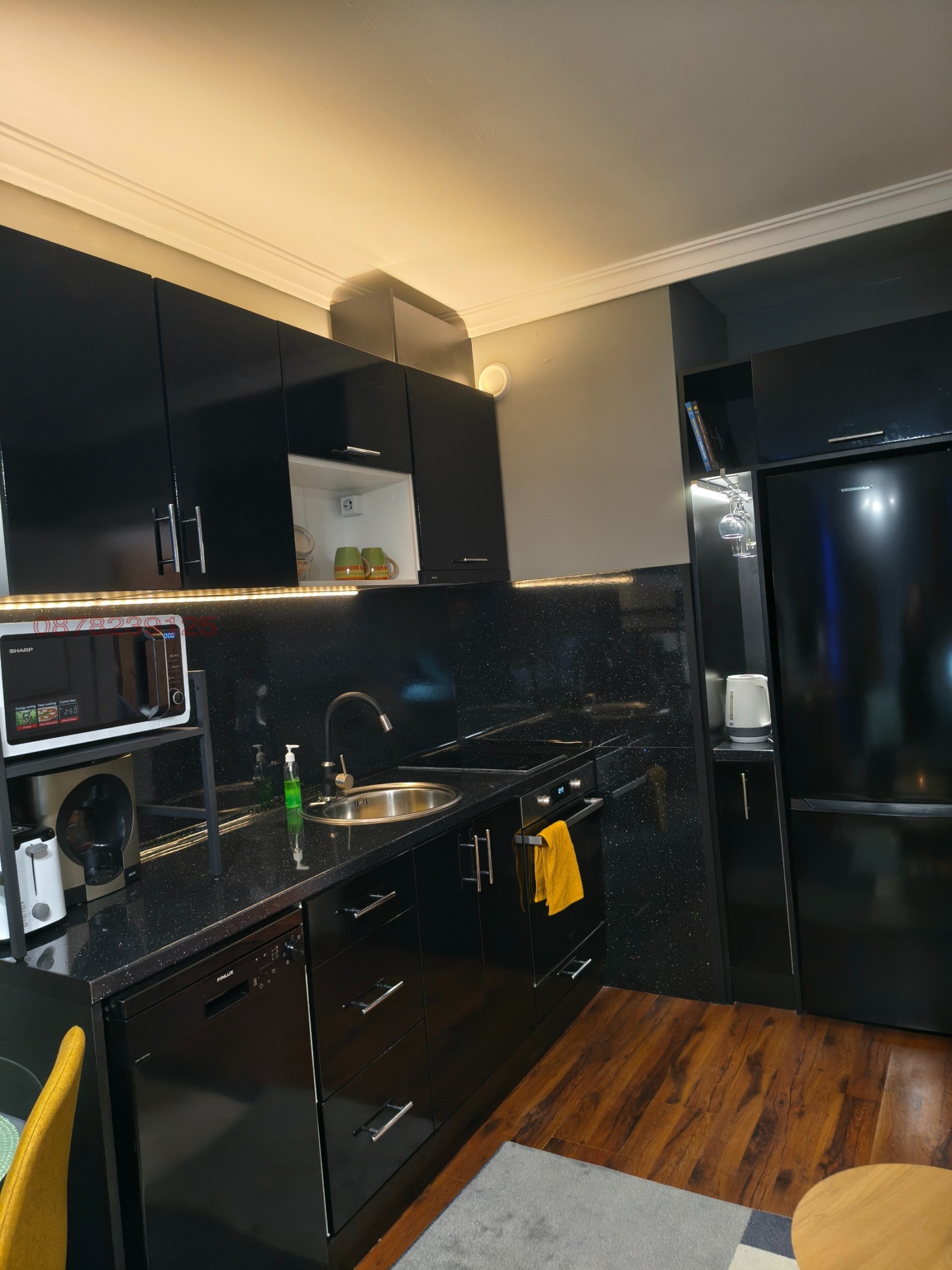 ���� ��� ���� 1-����� | Imot.bg � ����������� 5