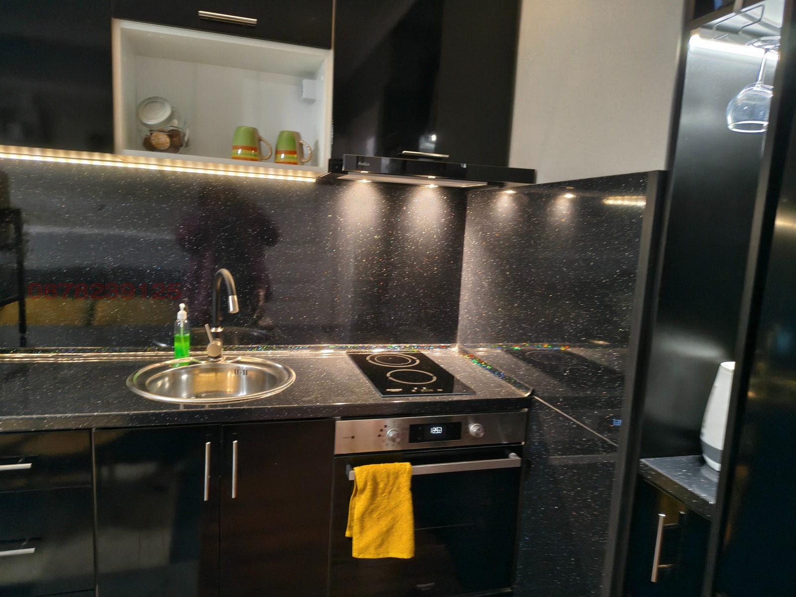 ���� ��� ���� 1-����� | Imot.bg � ����������� 6