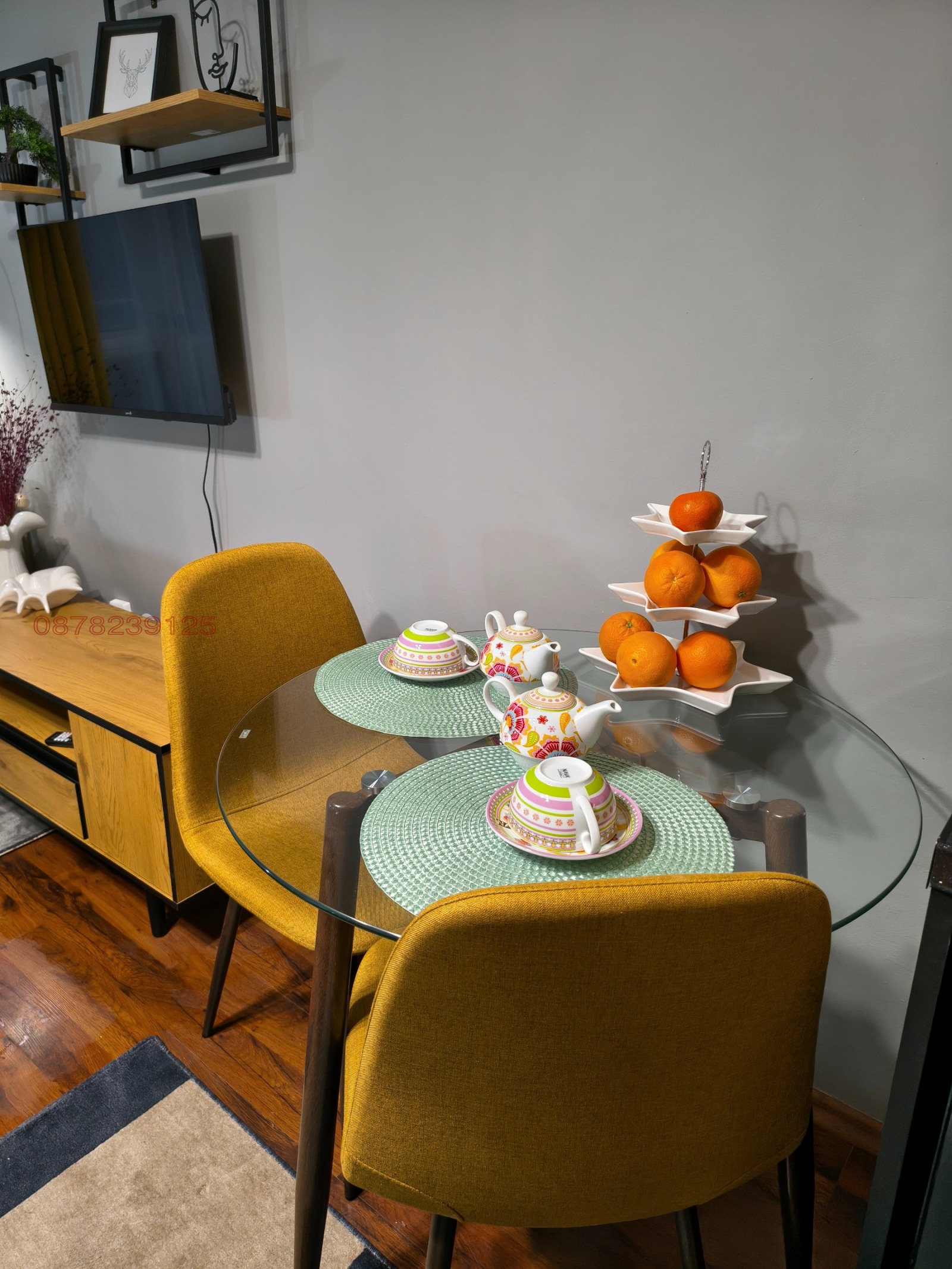 ���� ��� ���� 1-����� | Imot.bg � ����������� 9