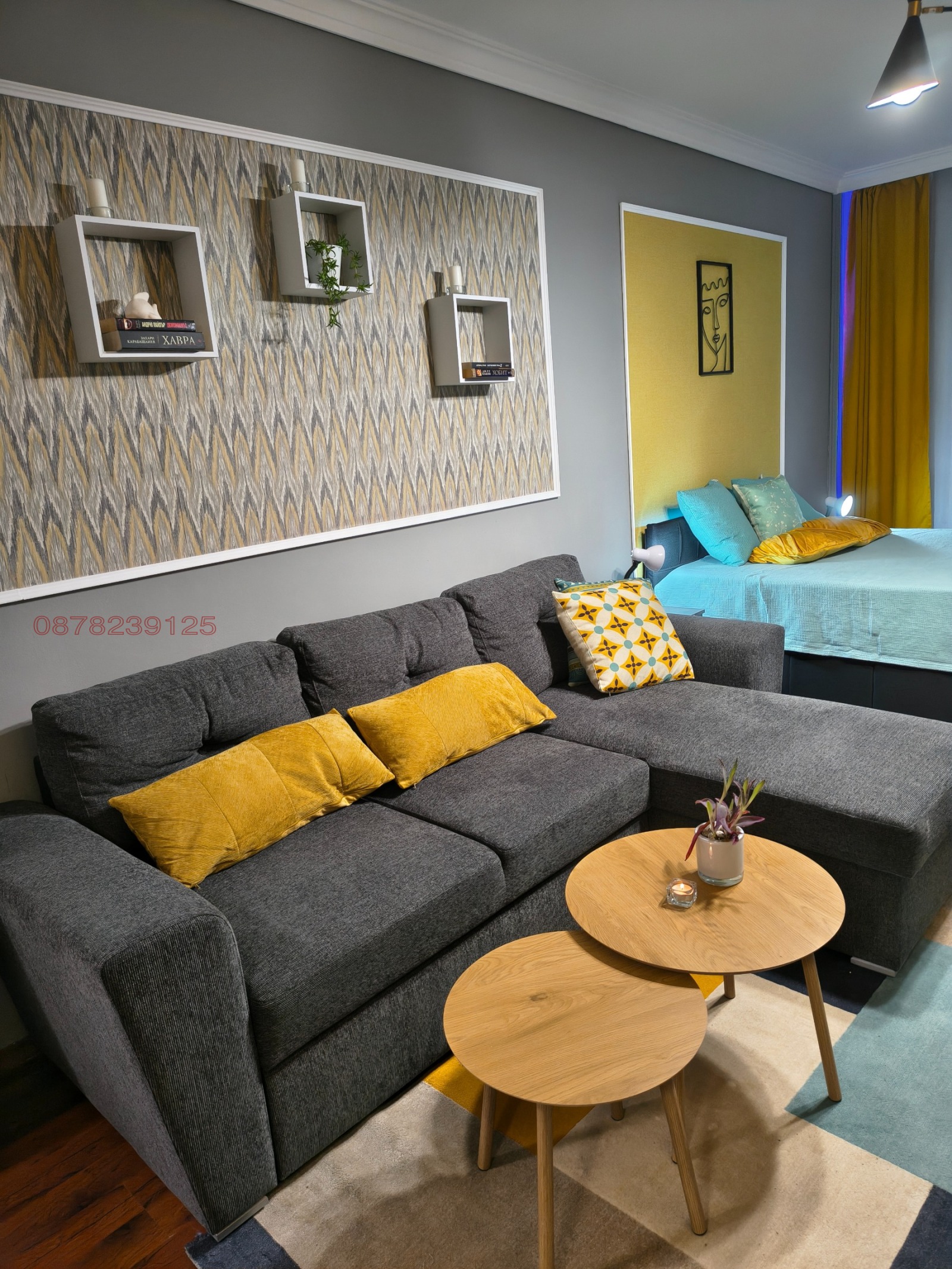 ���� ��� ���� 1-����� | Imot.bg � ����������� 1