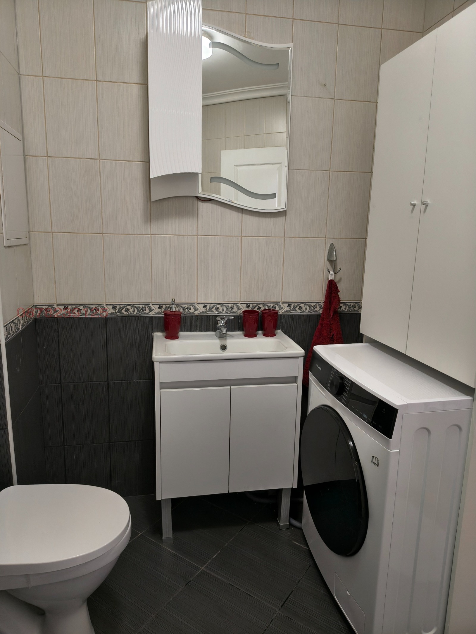 ���� ��� ���� 1-����� | Imot.bg � ����������� 8