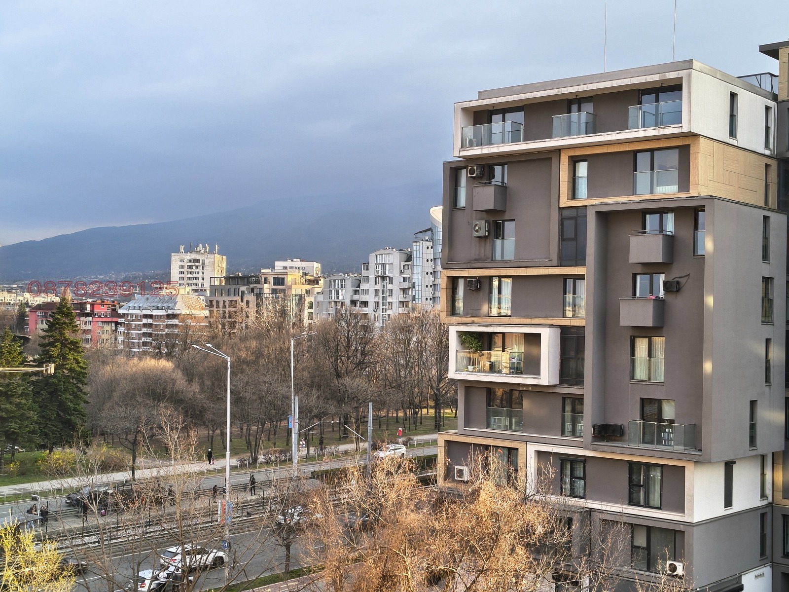 ���� ��� ���� 1-����� | Imot.bg � ����������� 4