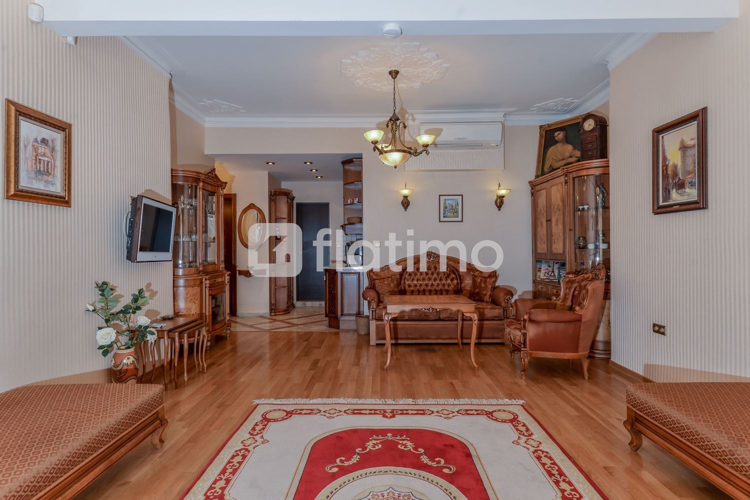 ���� ��� ���� 1-����� | Imot.bg � ����������� 2