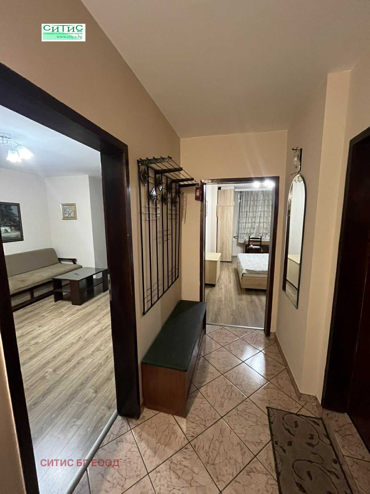 ���� ��� ���� 2-����� | Imot.bg � ����������� 1