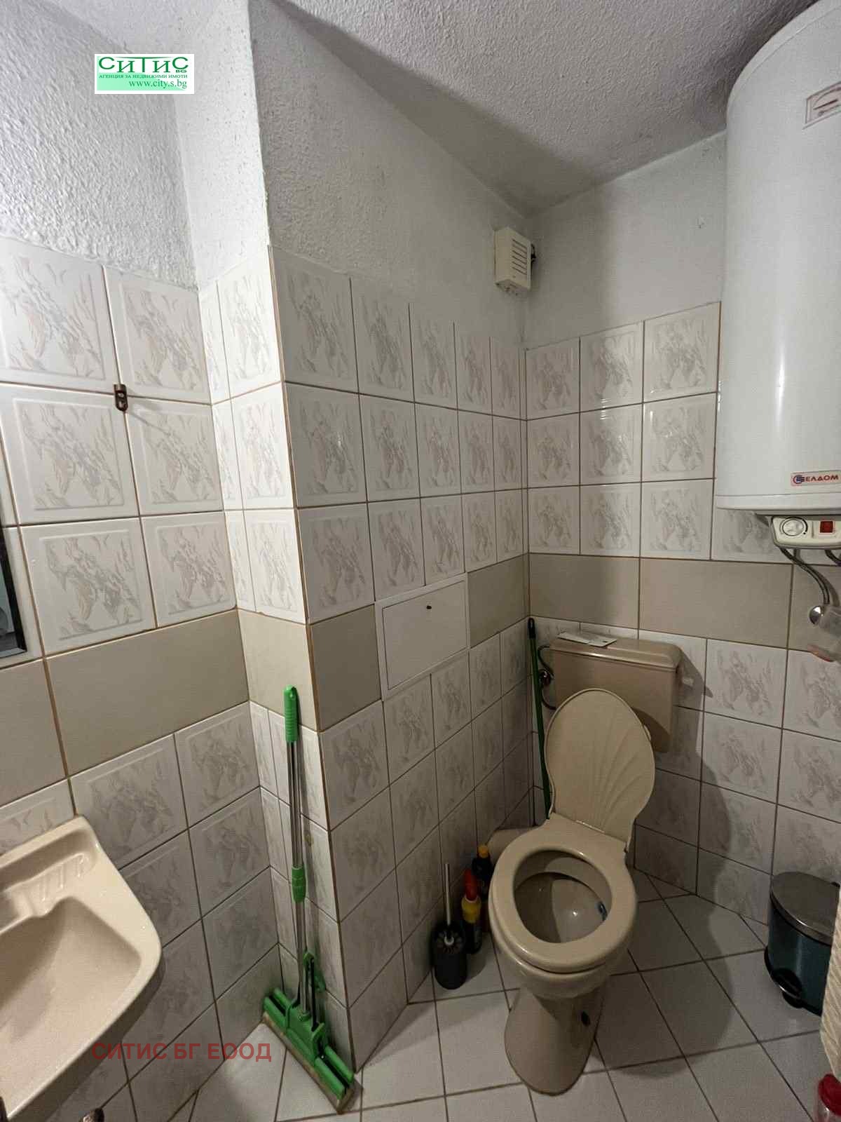 ���� ��� ���� 2-����� | Imot.bg � ����������� 10