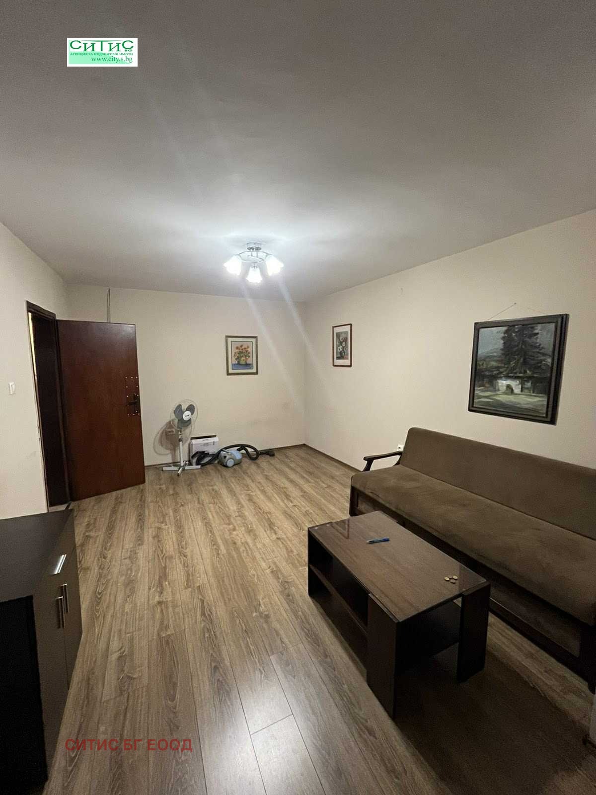 ���� ��� ���� 2-����� | Imot.bg � ����������� 5