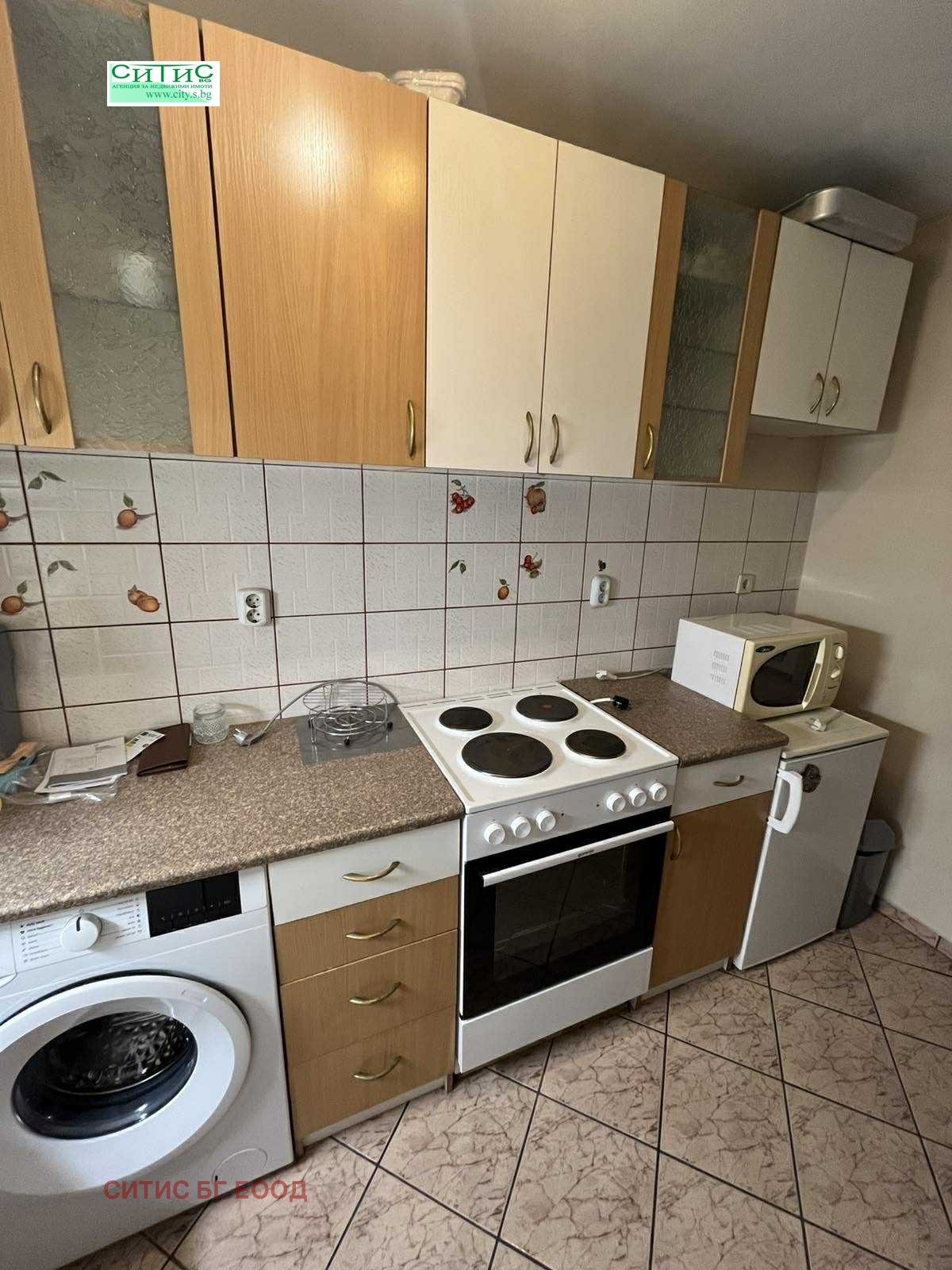 ���� ��� ���� 2-����� | Imot.bg � ����������� 7