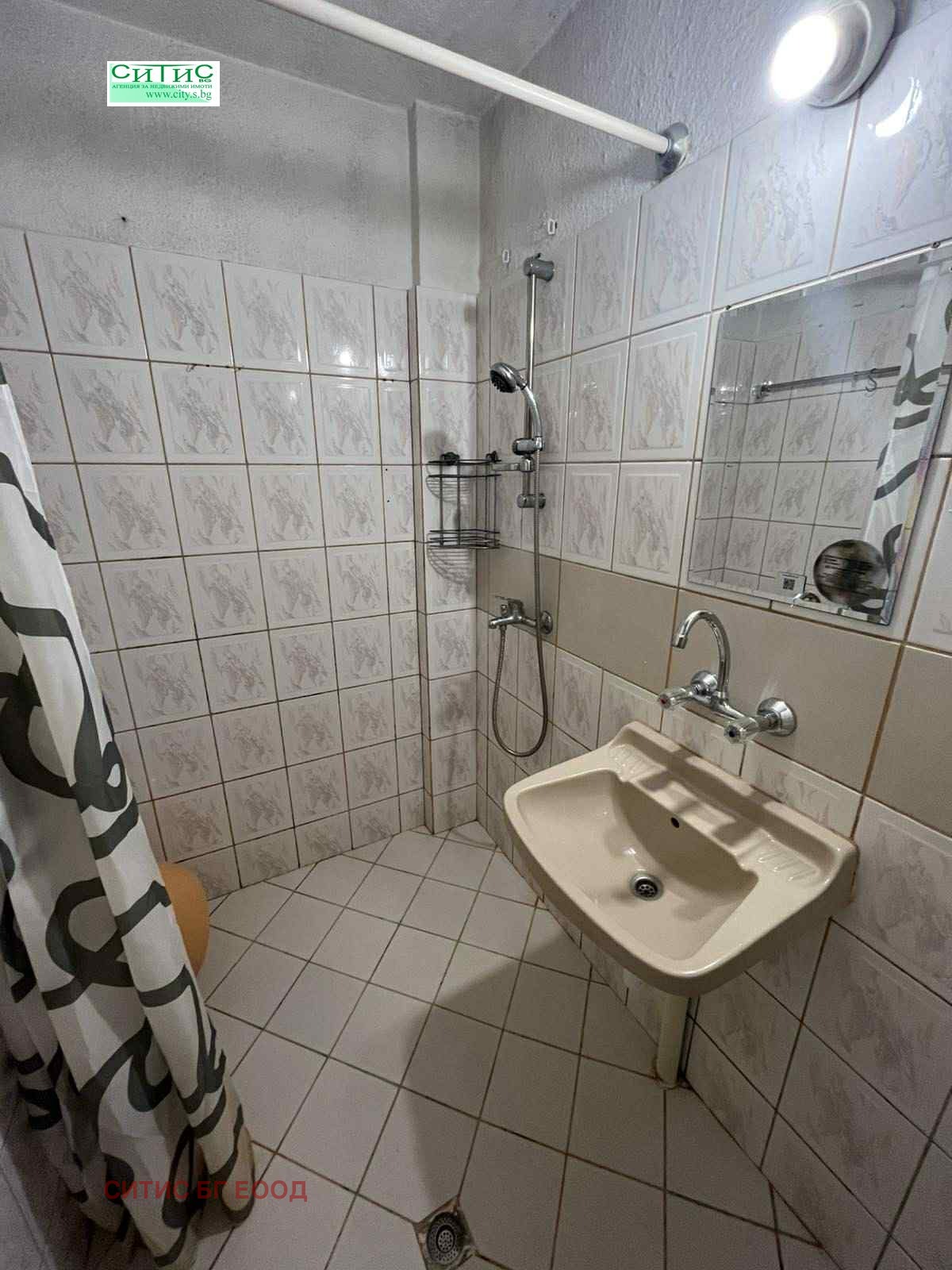 ���� ��� ���� 2-����� | Imot.bg � ����������� 9