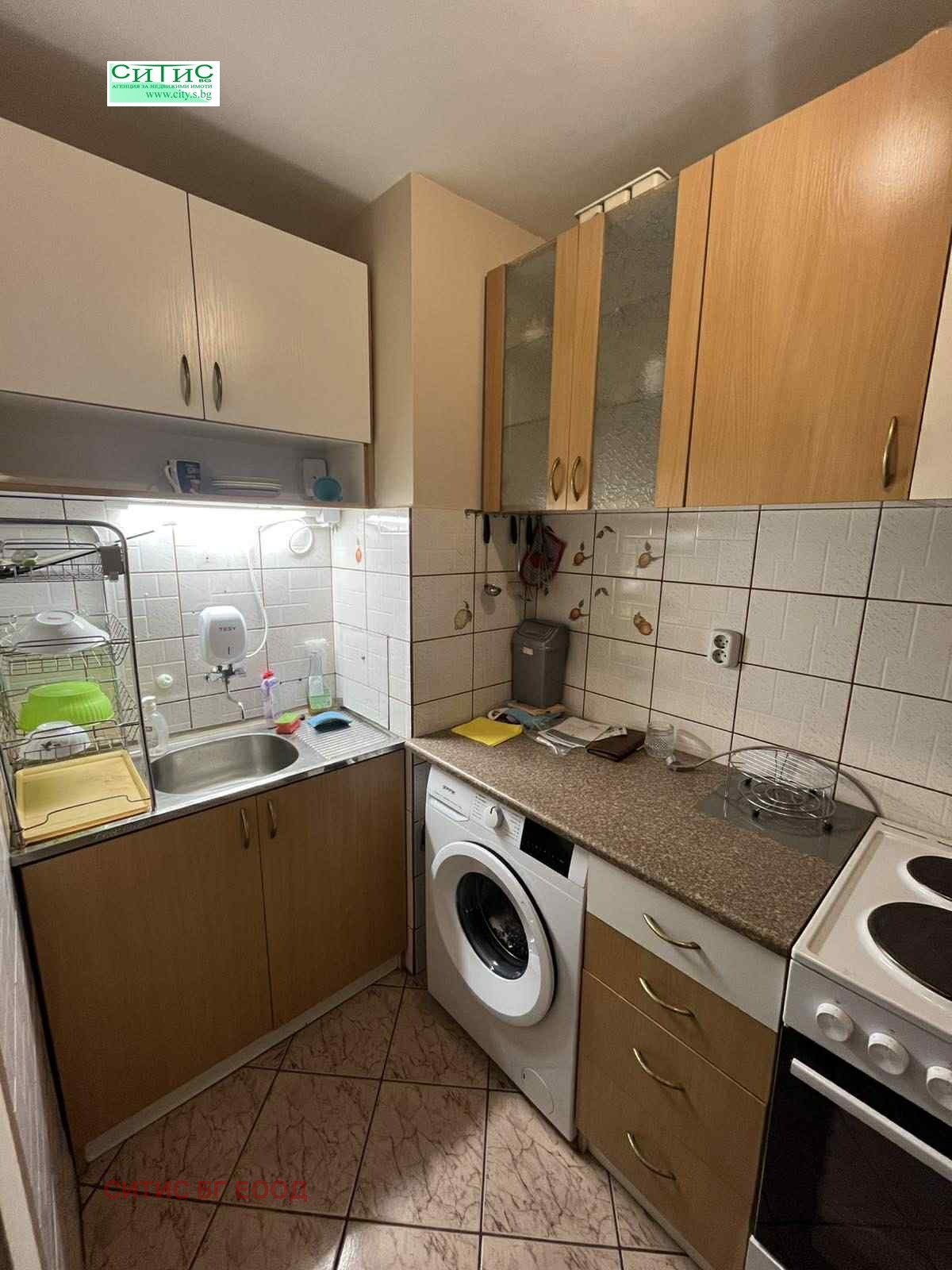 ���� ��� ���� 2-����� | Imot.bg � ����������� 6