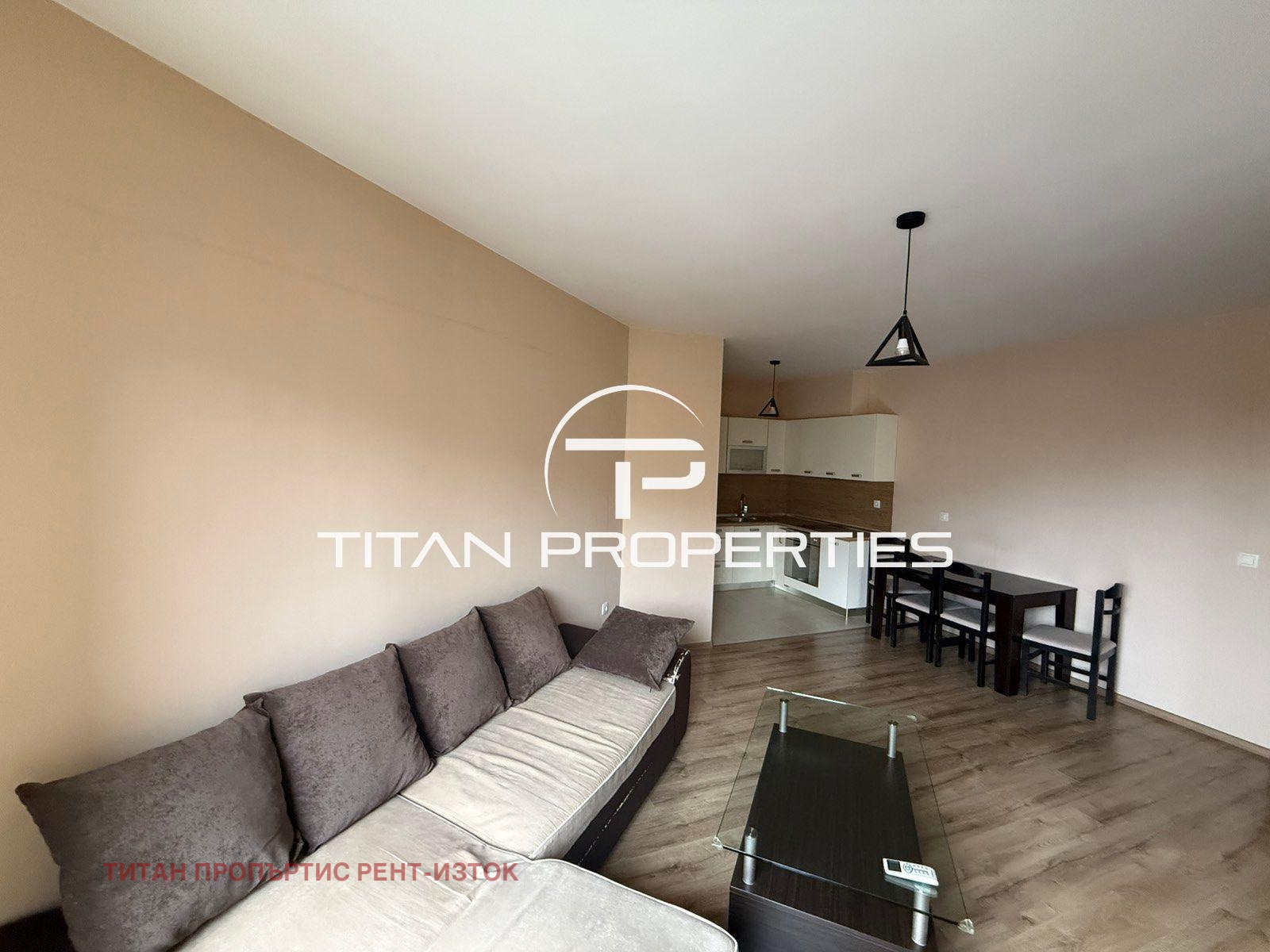 ���� ��� ���� 2-����� | Imot.bg � ����������� 3