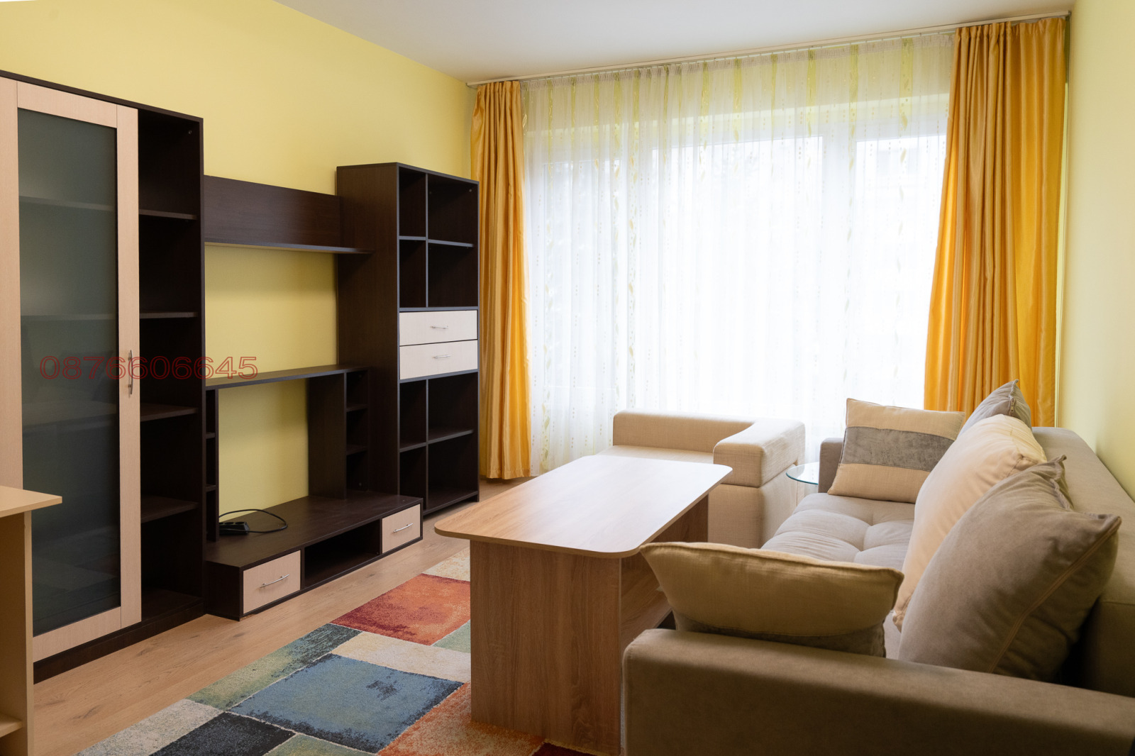 ���� ��� ���� 2-����� | Imot.bg � ����������� 1