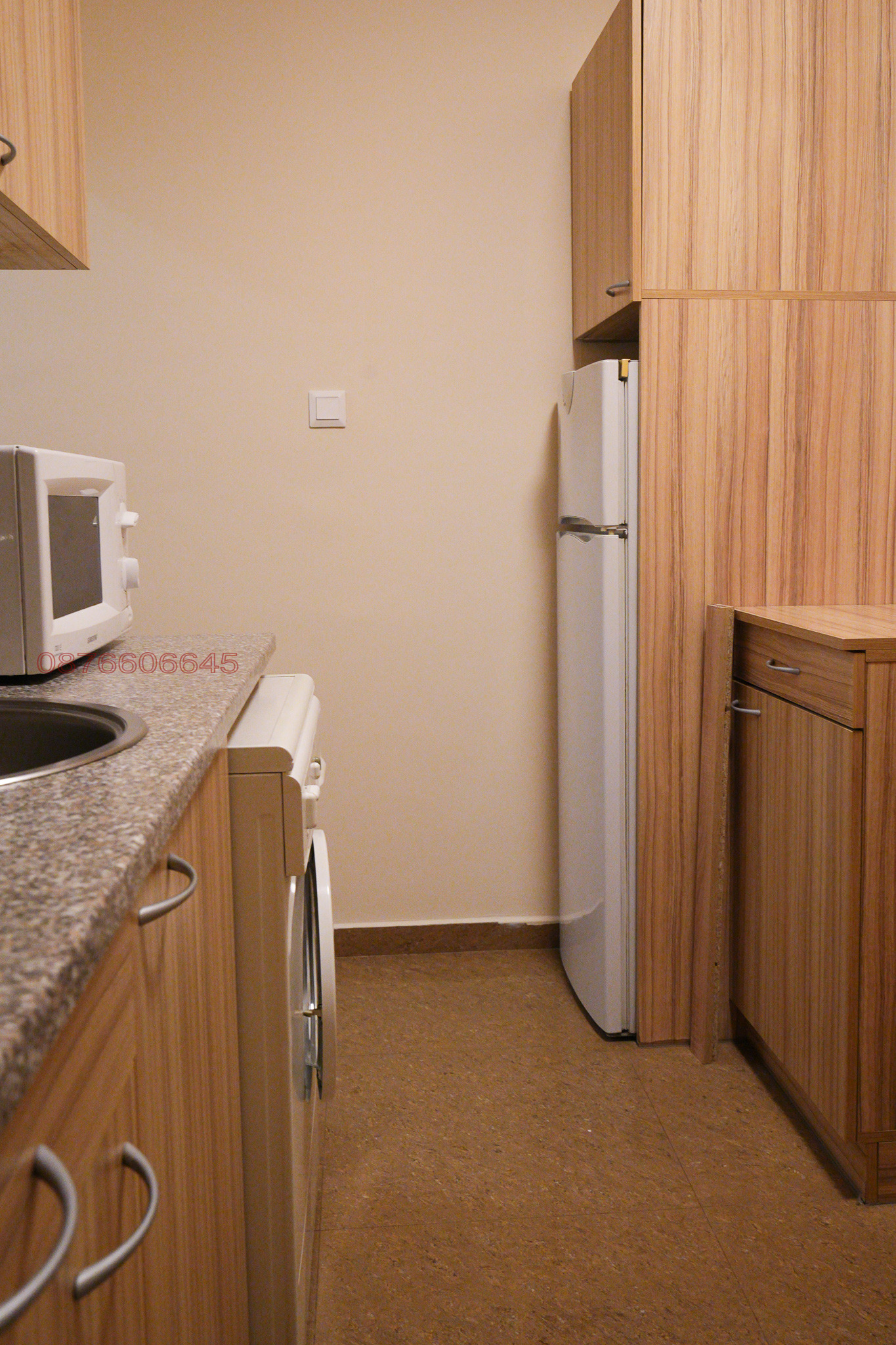 ���� ��� ���� 2-����� | Imot.bg � ����������� 7