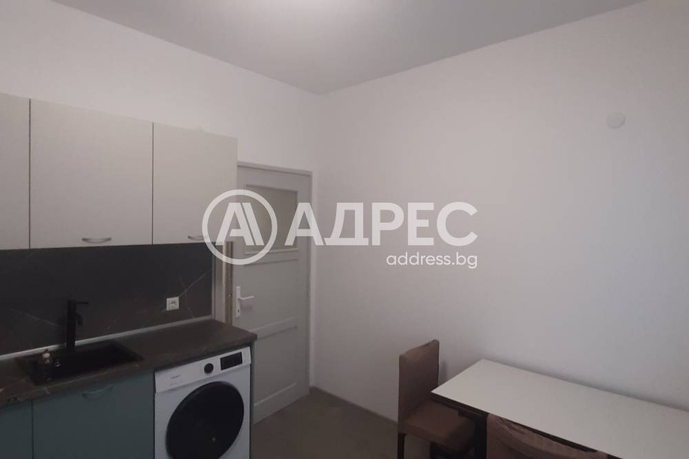 ���� ��� ���� 2-����� | Imot.bg � ����������� 5