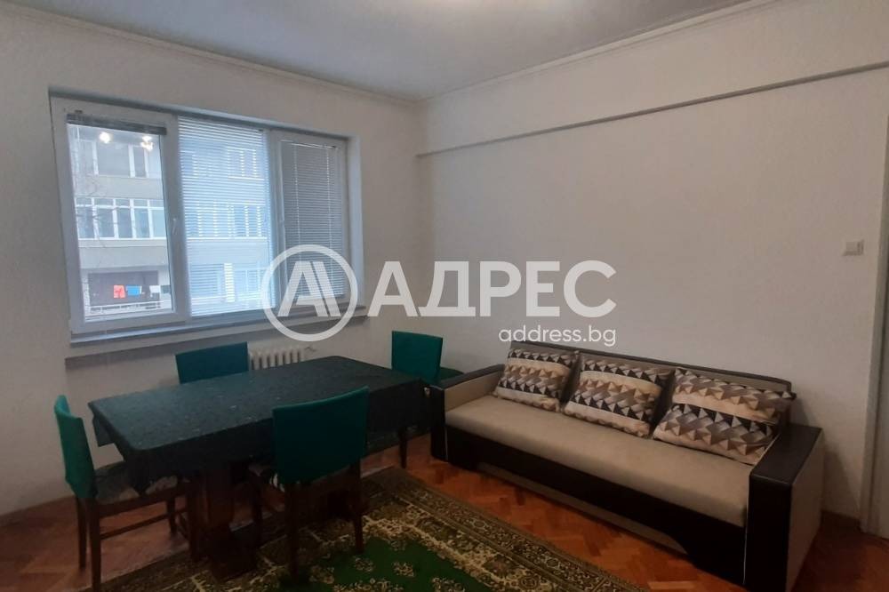 ���� ��� ���� 2-����� | Imot.bg � ����������� 2