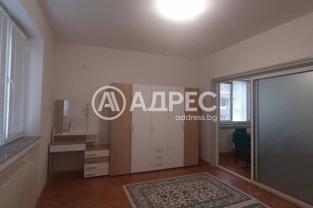 ���� ��� ���� 2-����� | Imot.bg � ����������� 6