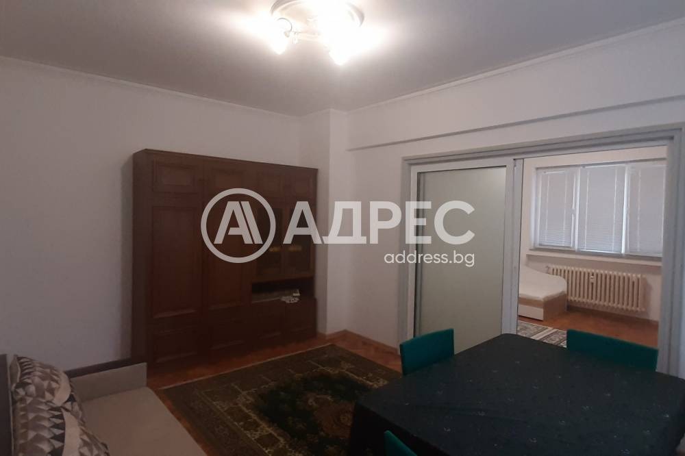 ���� ��� ���� 2-����� | Imot.bg � ����������� 1