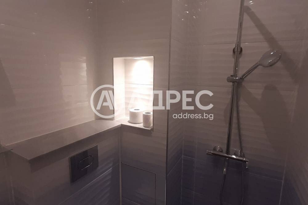 ���� ��� ���� 2-����� | Imot.bg � ����������� 12