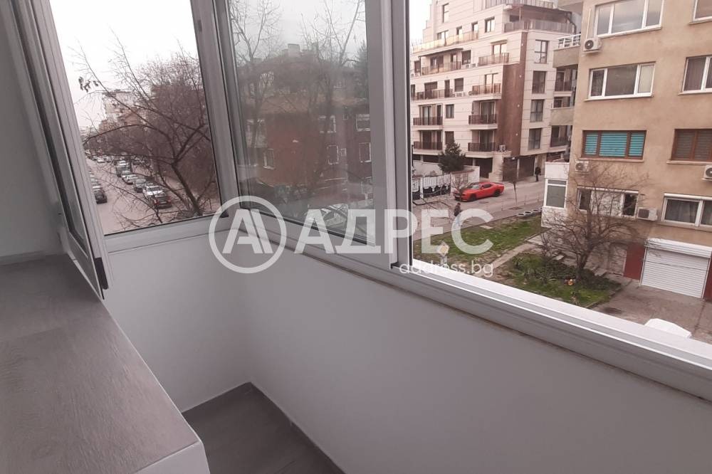 ���� ��� ���� 2-����� | Imot.bg � ����������� 9