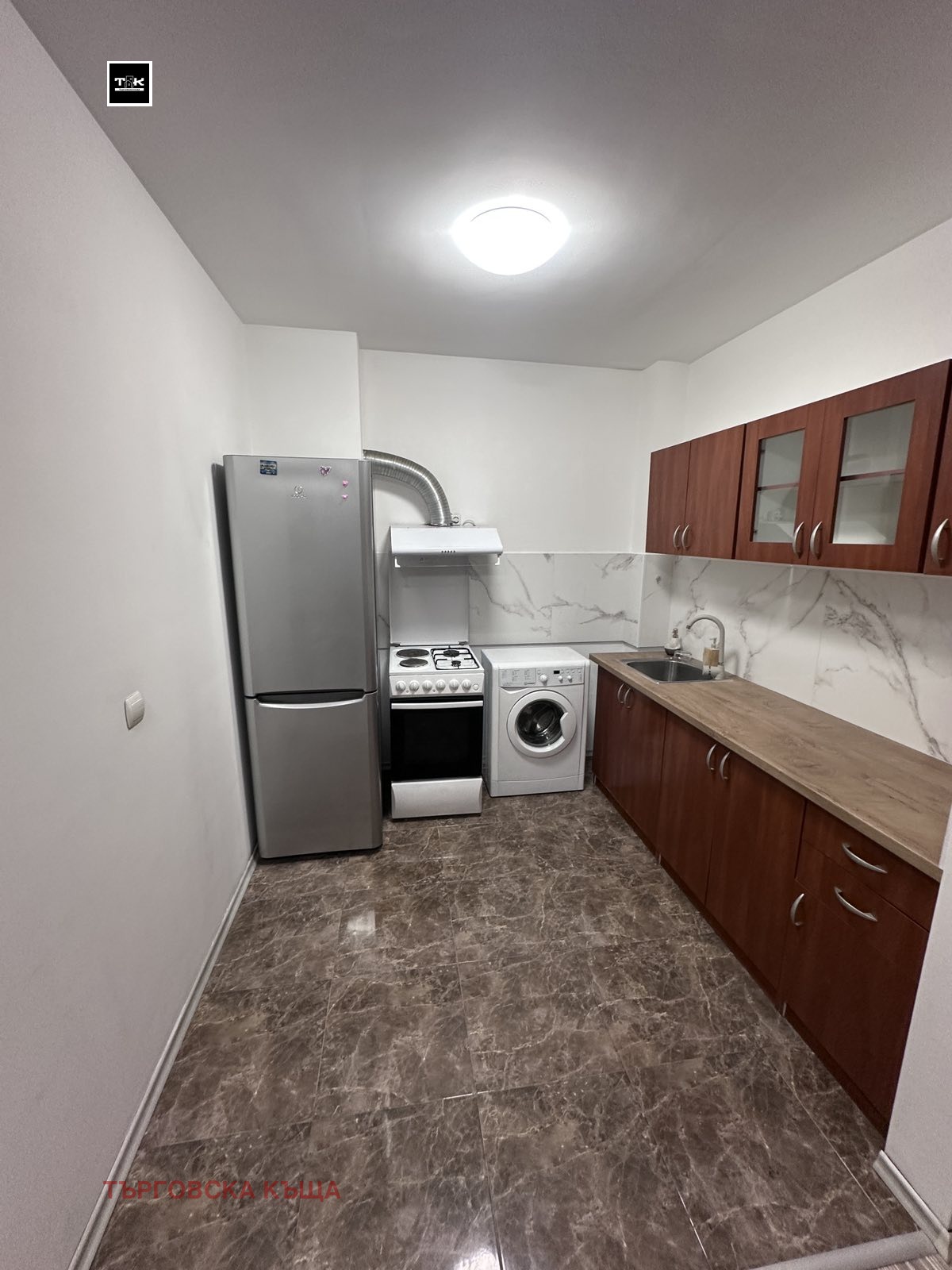 ���� ��� ���� 2-����� | Imot.bg � ����������� 2