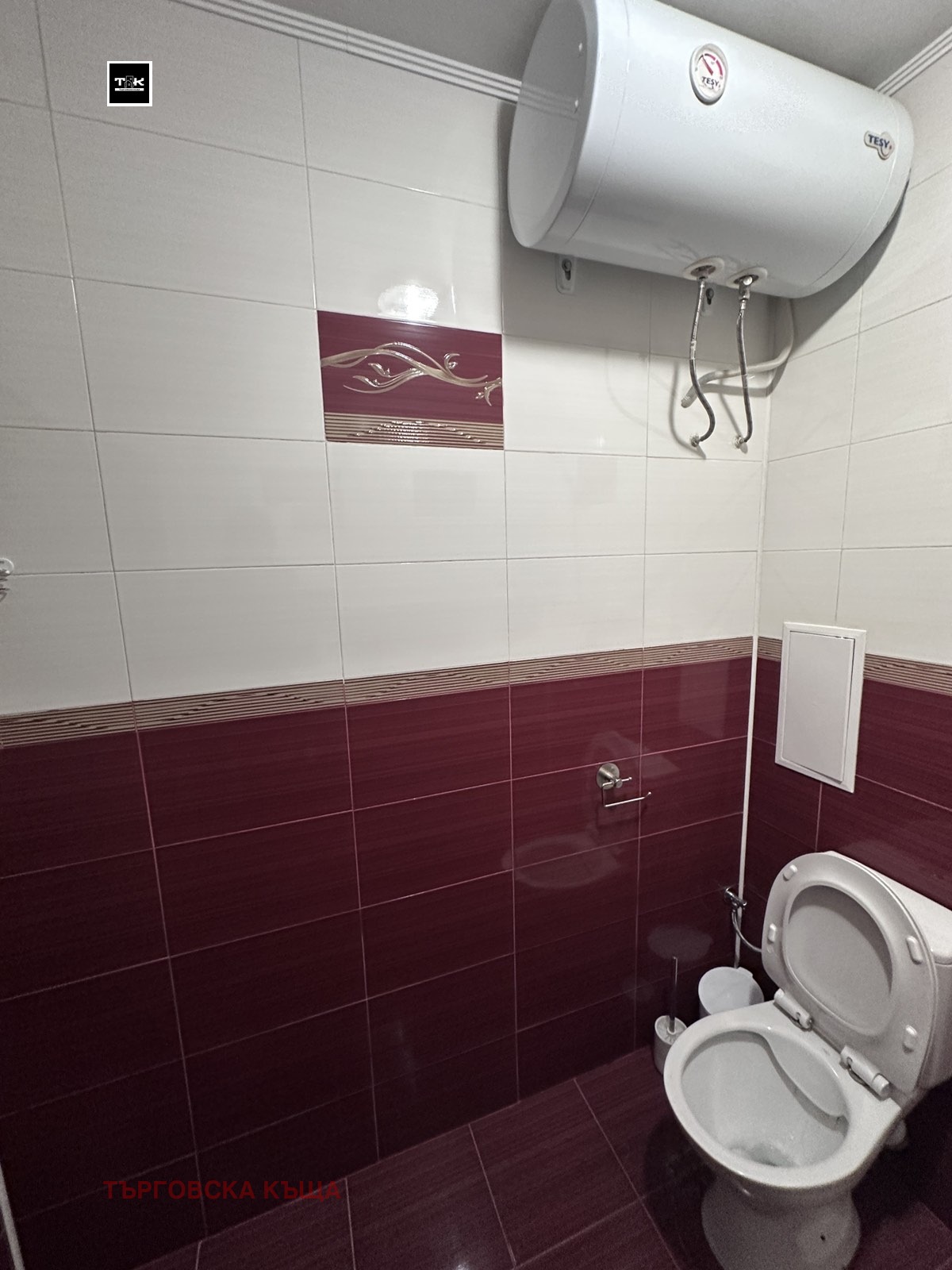 ���� ��� ���� 2-����� | Imot.bg � ����������� 11