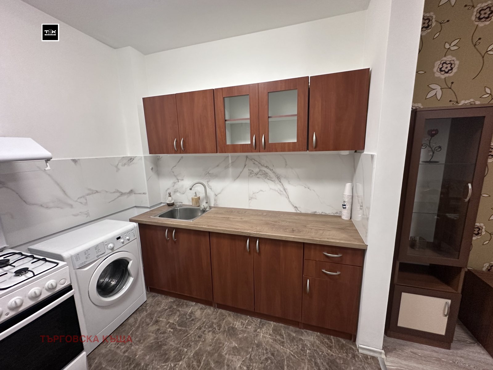 ���� ��� ���� 2-����� | Imot.bg � ����������� 5