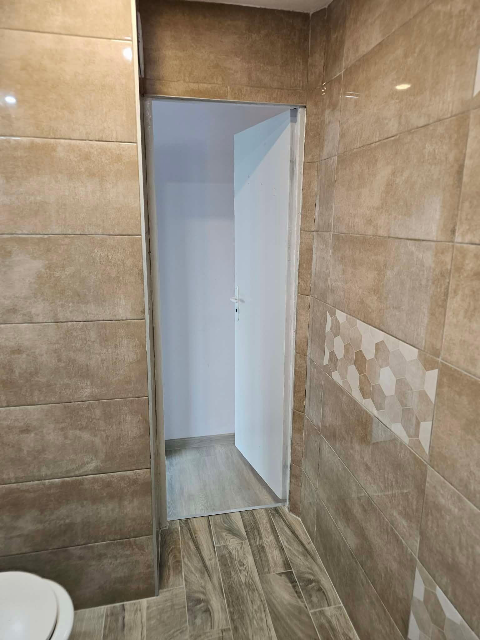 ���� ��� ���� 2-����� | Imot.bg � ����������� 10