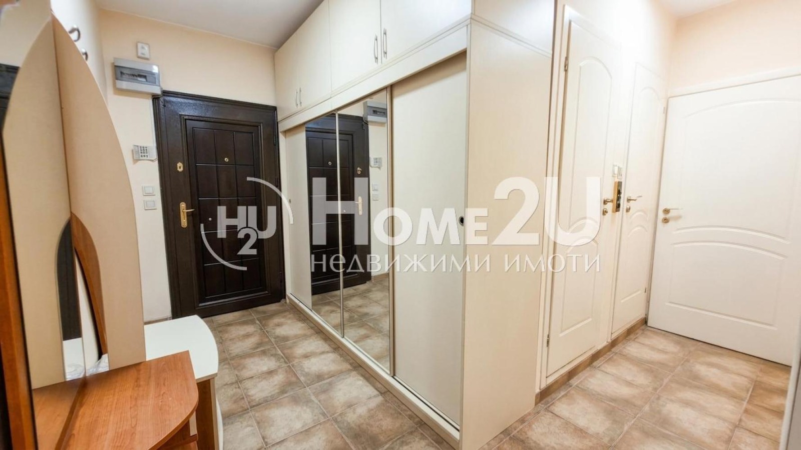 ���� ��� ���� 2-����� | Imot.bg � ����������� 1