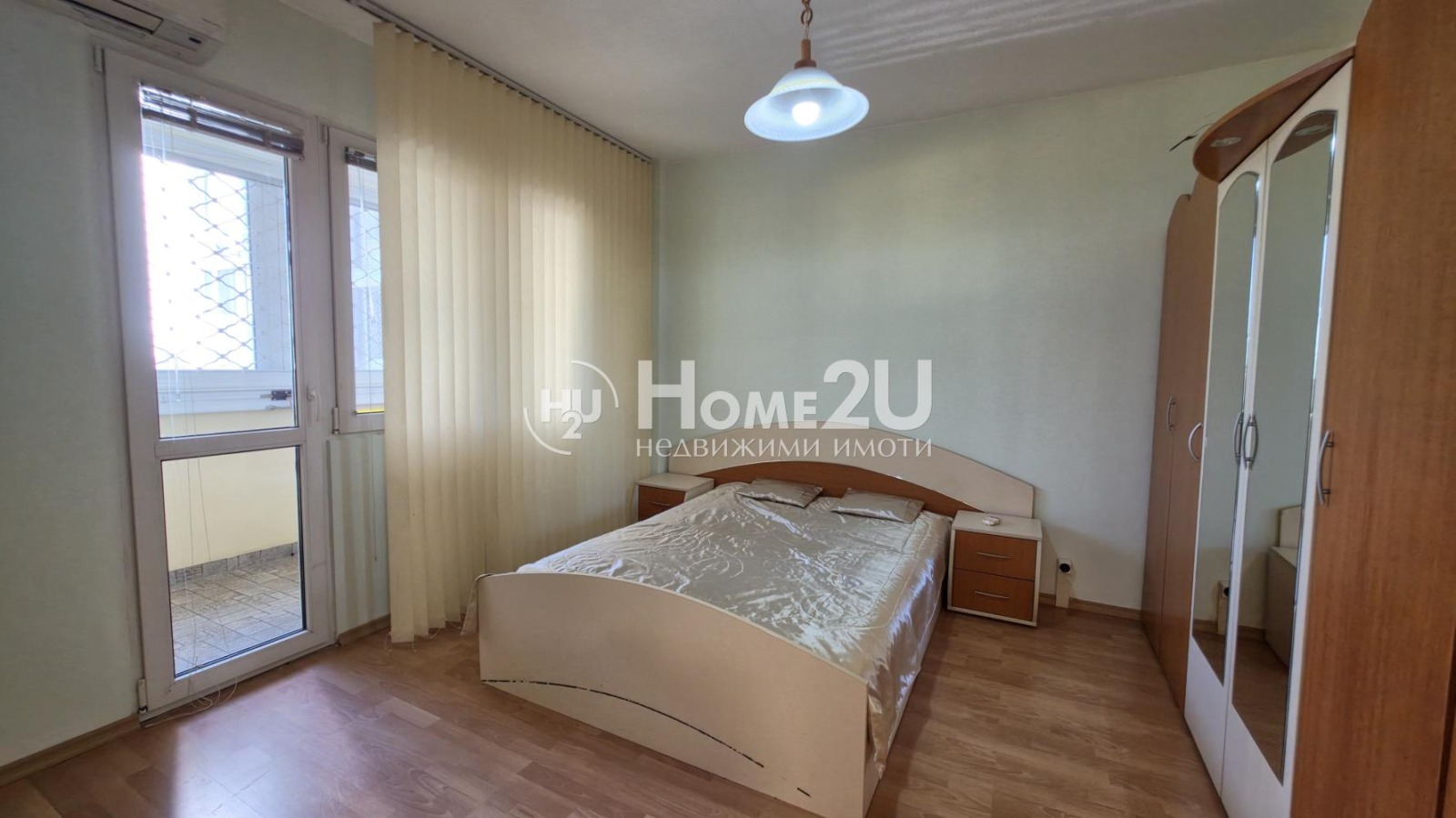 ���� ��� ���� 2-����� | Imot.bg � ����������� 5