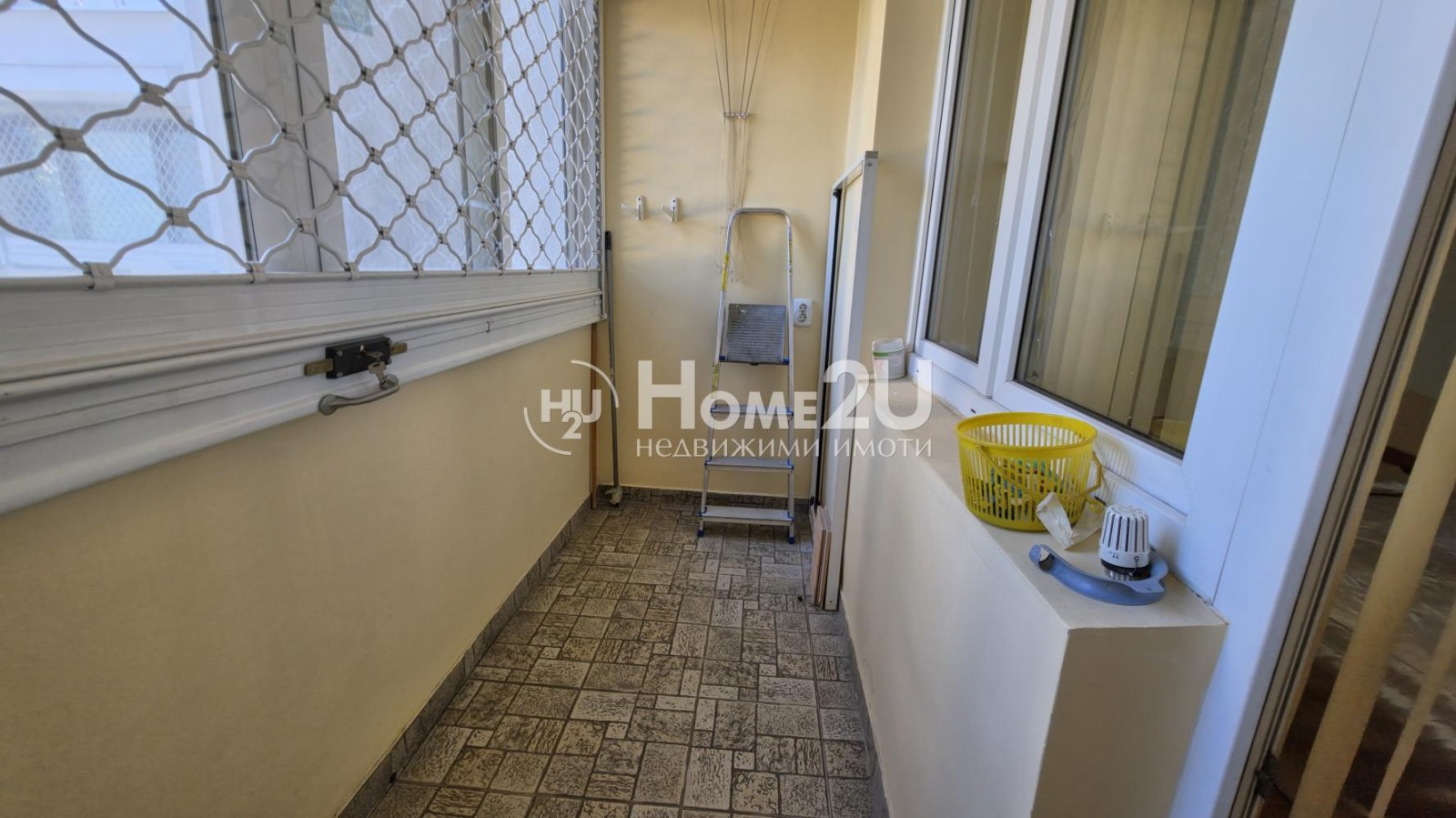 ���� ��� ���� 2-����� | Imot.bg � ����������� 7
