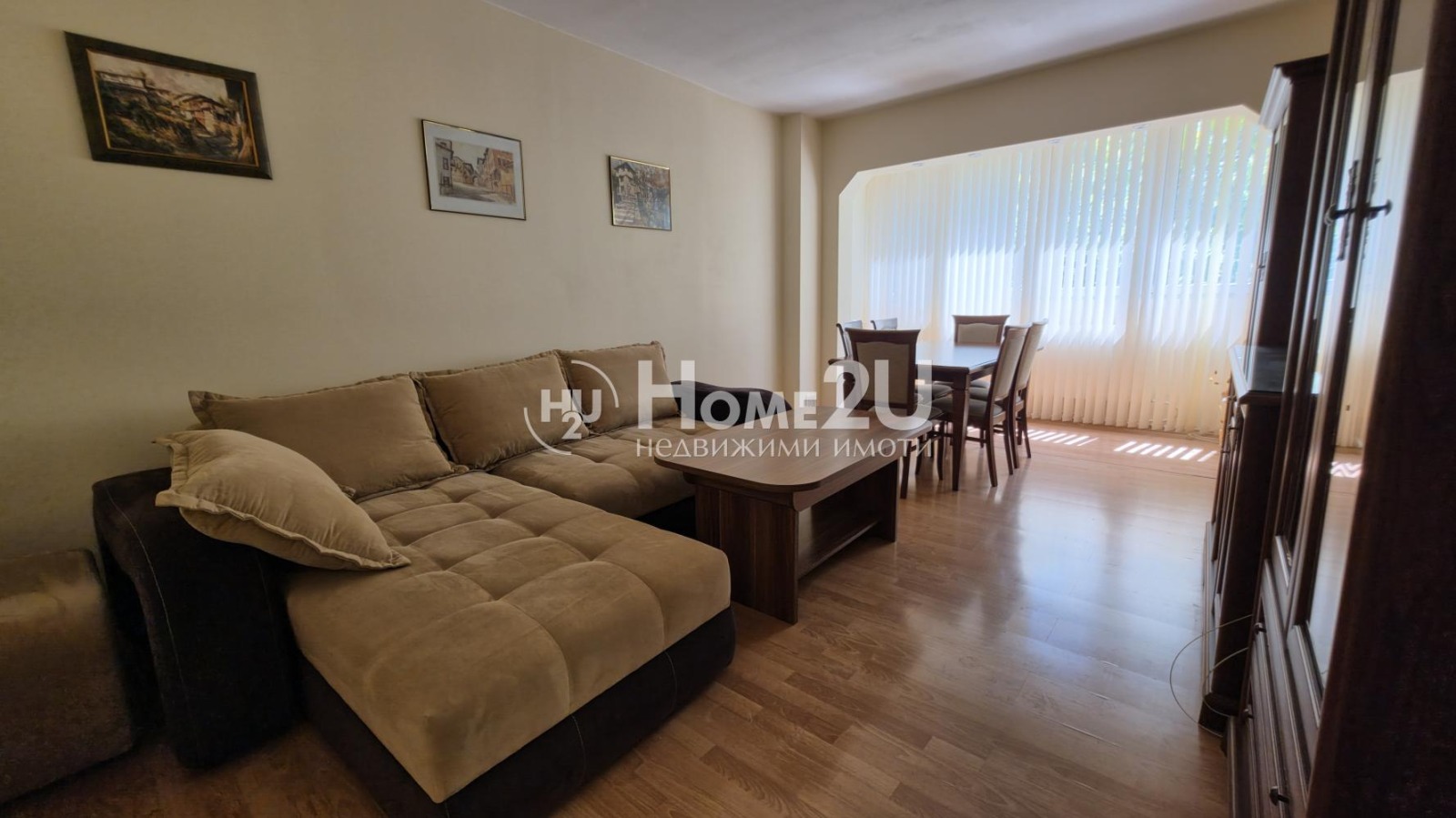 ���� ��� ���� 2-����� | Imot.bg � ����������� 3