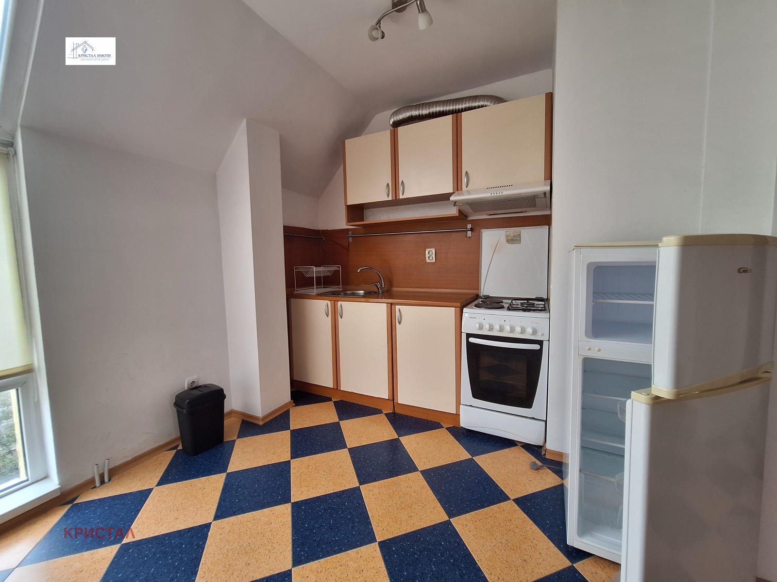 ���� ��� ���� 2-����� | Imot.bg � ����������� 3