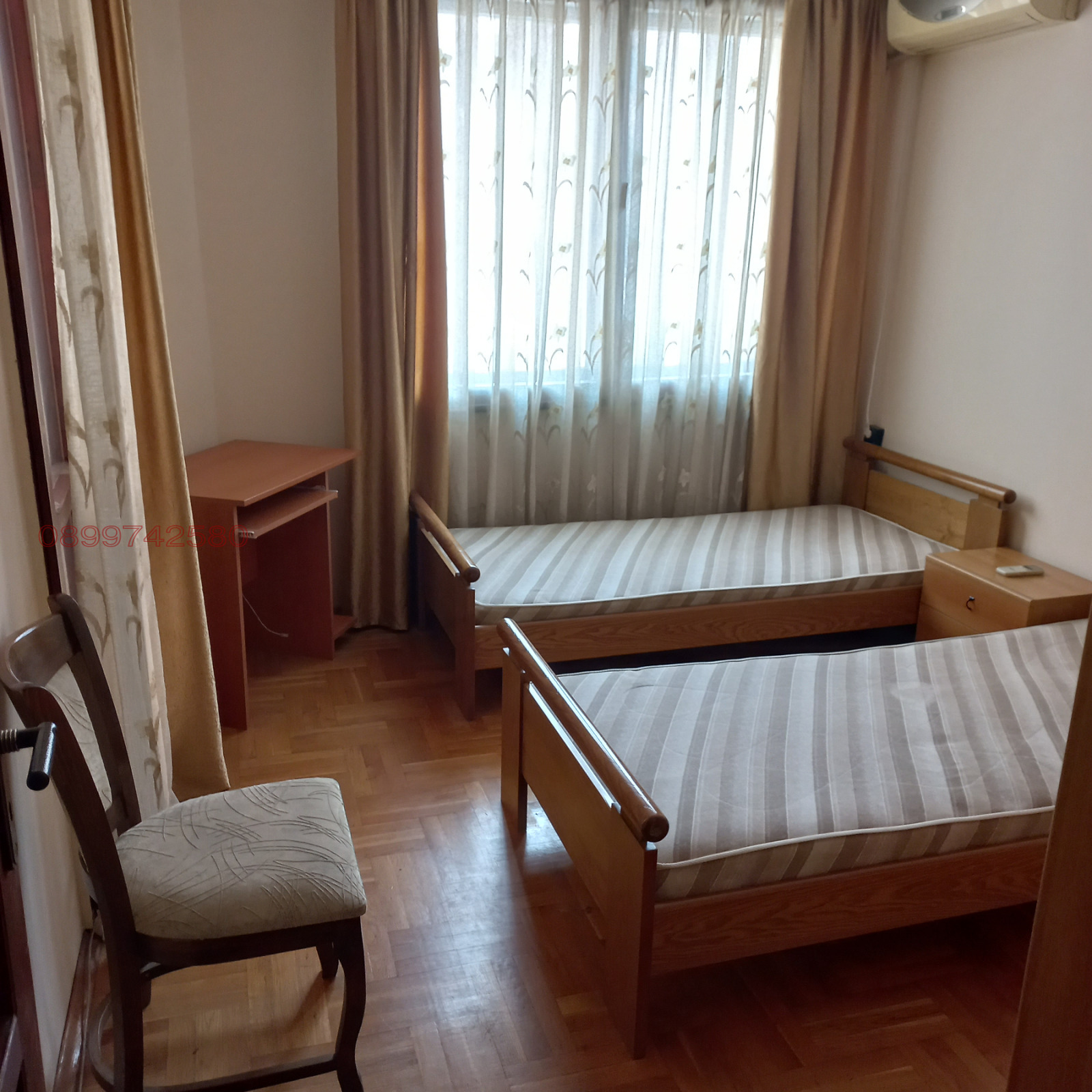 ���� ��� ���� 3-����� | Imot.bg � ����������� 8