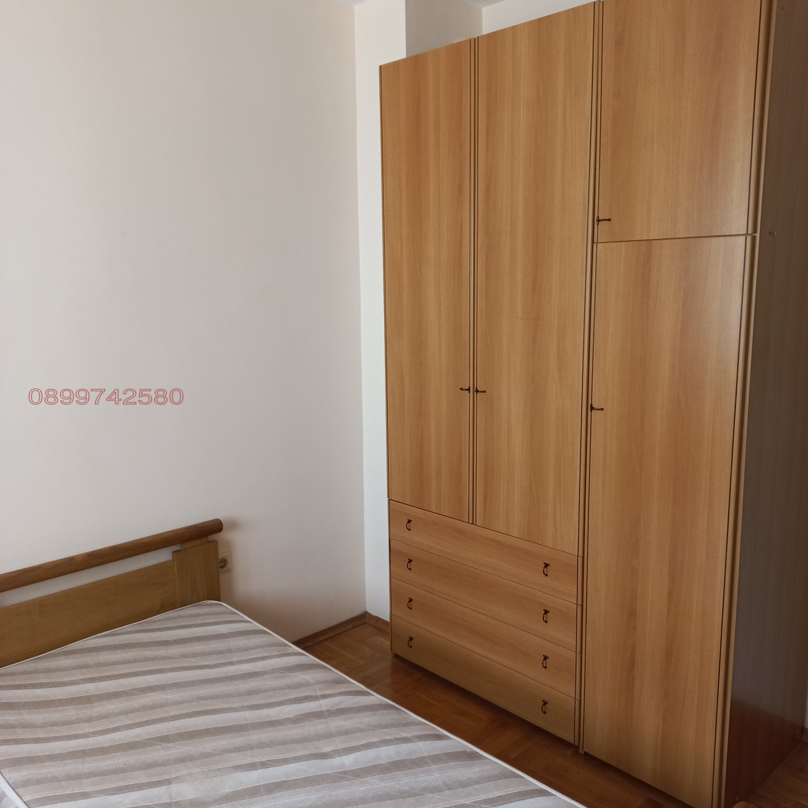 ���� ��� ���� 3-����� | Imot.bg � ����������� 9