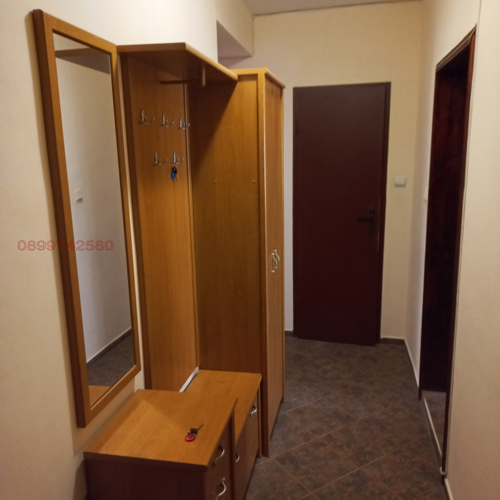 ���� ��� ���� 3-����� | Imot.bg � ����������� 4