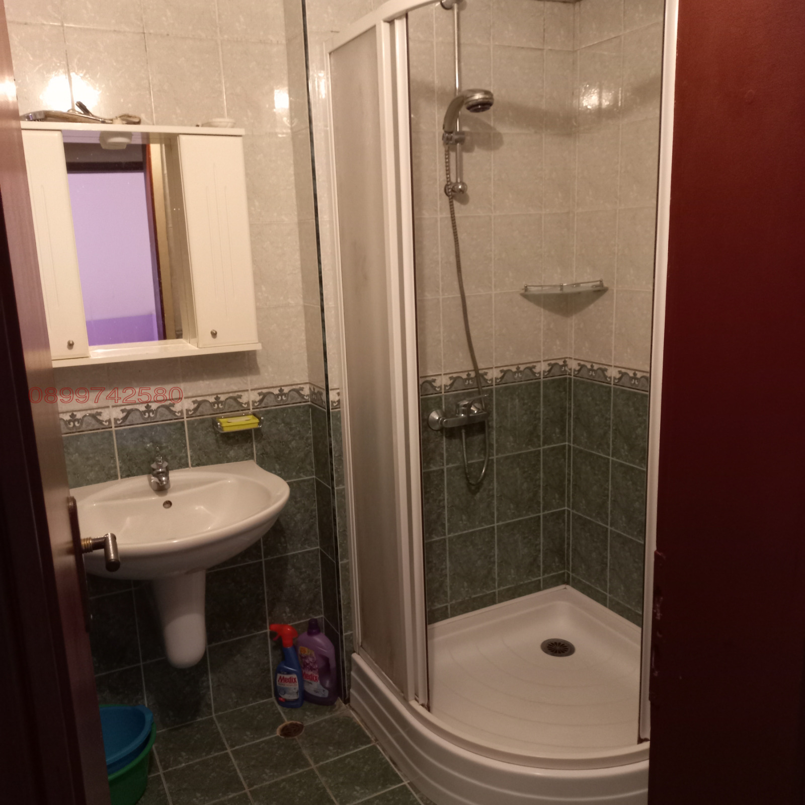 ���� ��� ���� 3-����� | Imot.bg � ����������� 11