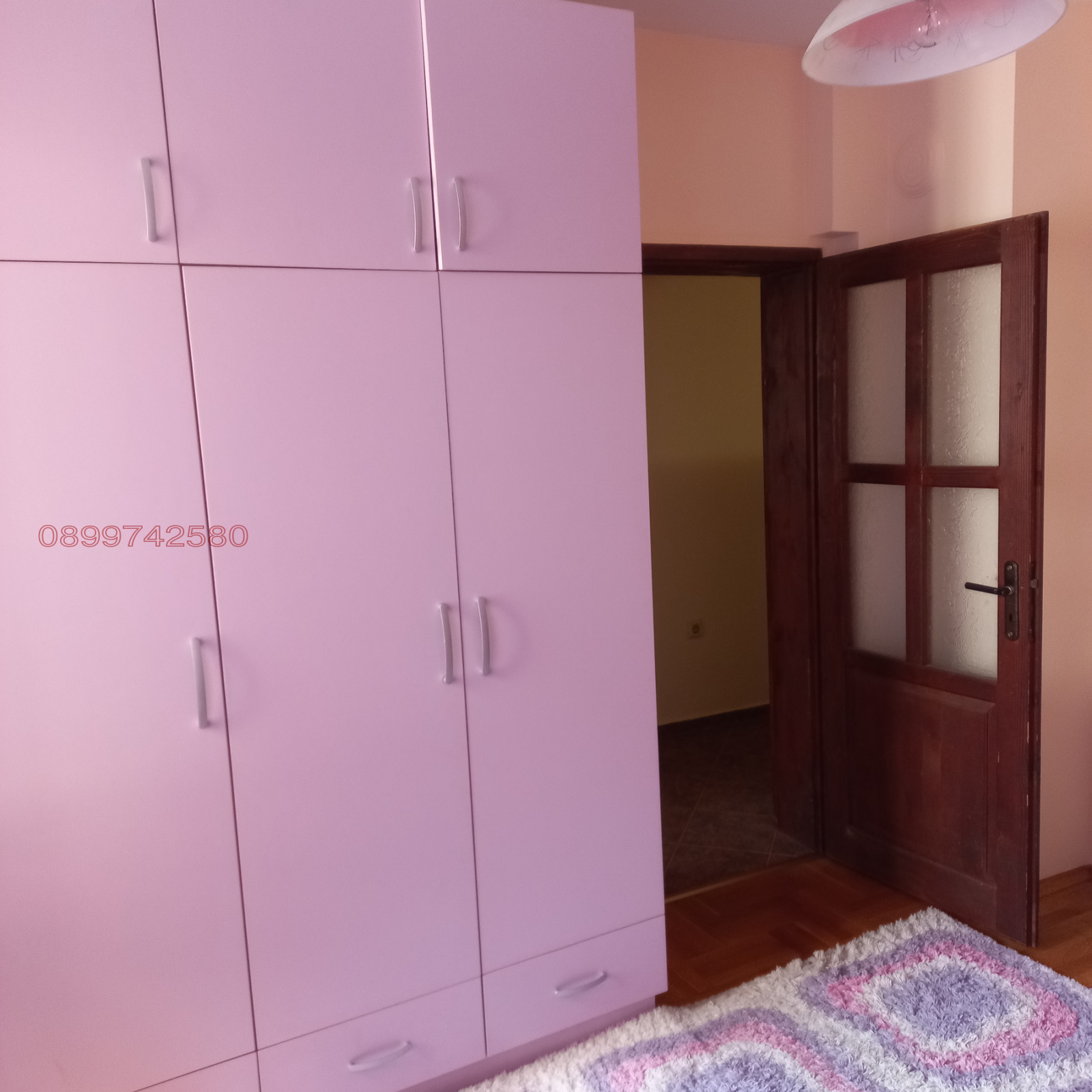 ���� ��� ���� 3-����� | Imot.bg � ����������� 6