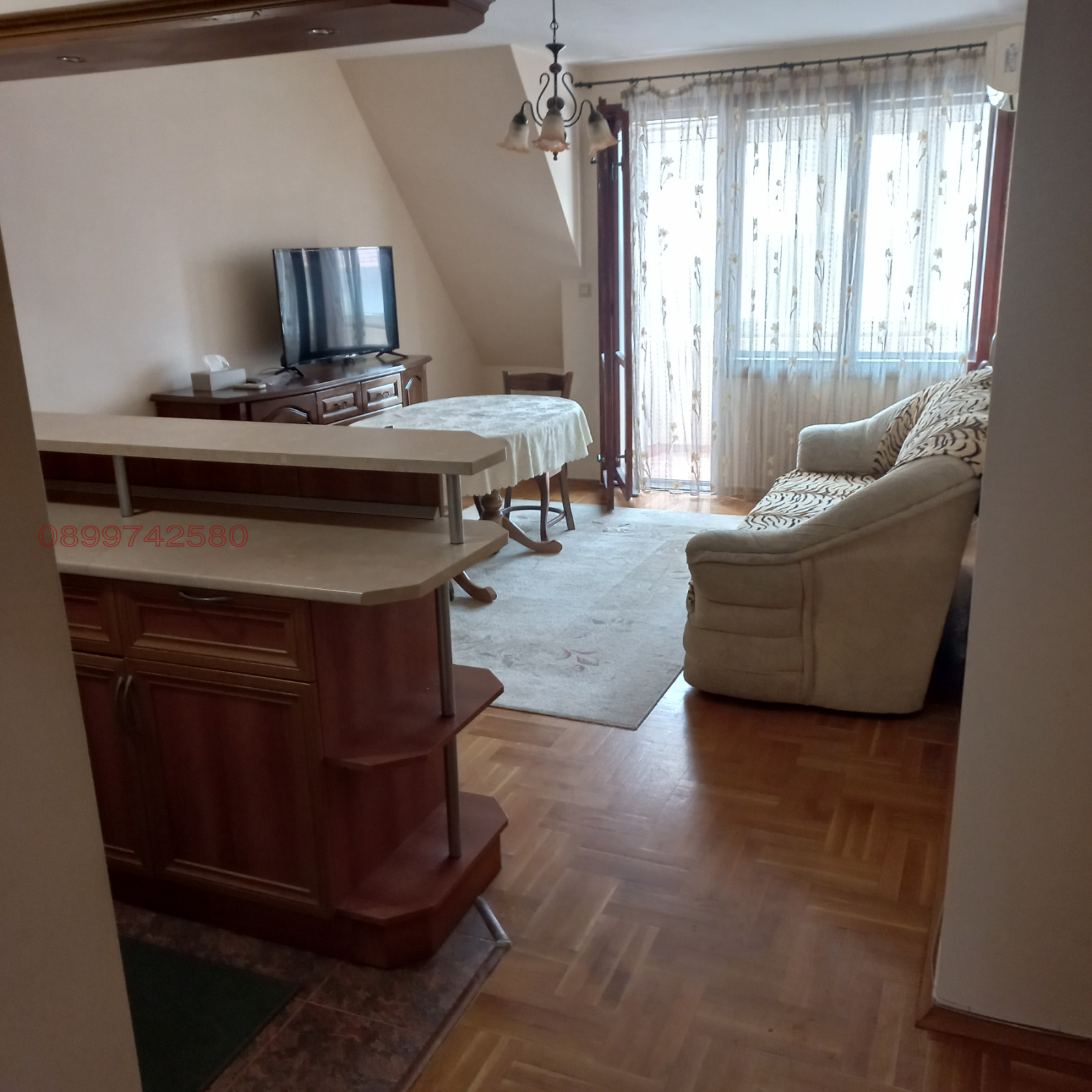 ���� ��� ���� 3-����� | Imot.bg � ����������� 2