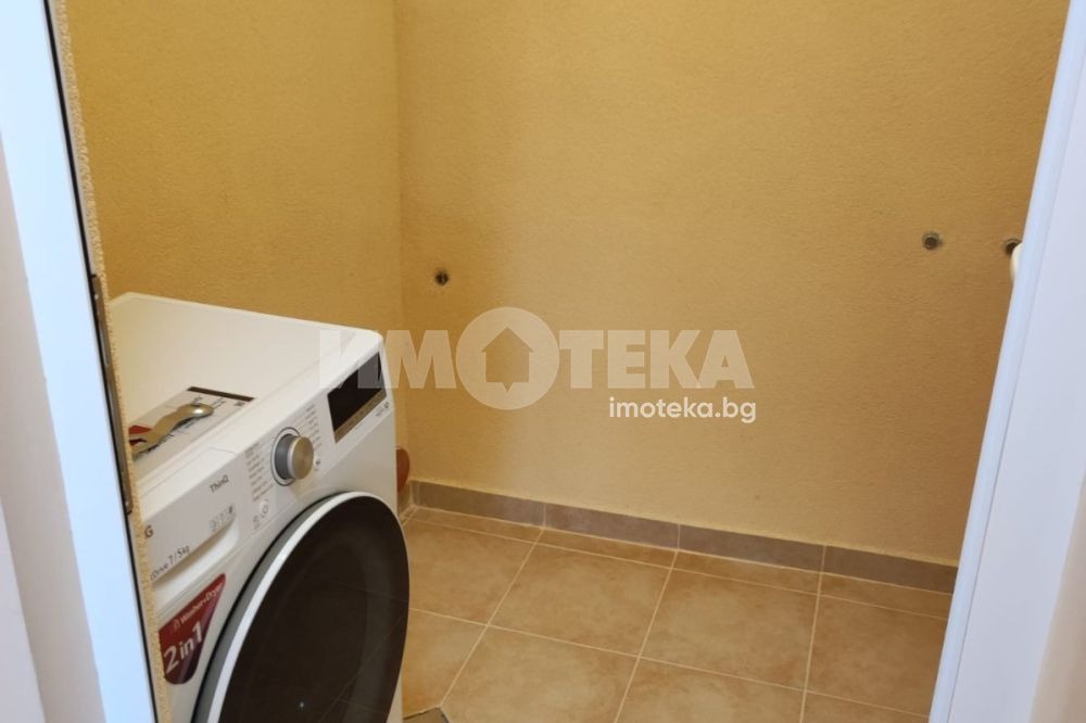 ���� ��� ���� 3-����� | Imot.bg � ����������� 10