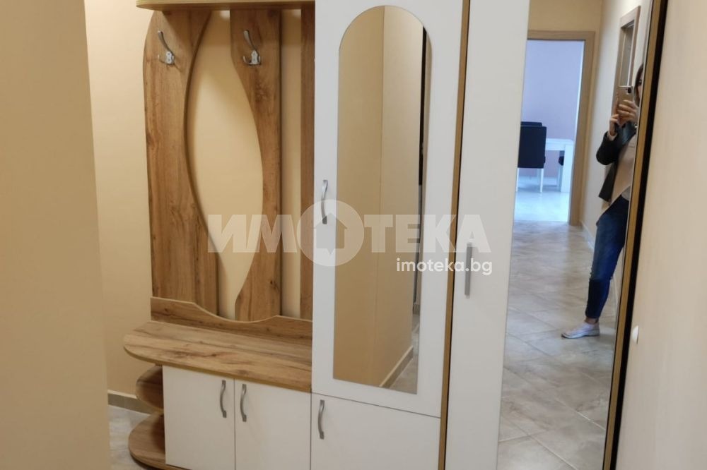 ���� ��� ���� 3-����� | Imot.bg � ����������� 8