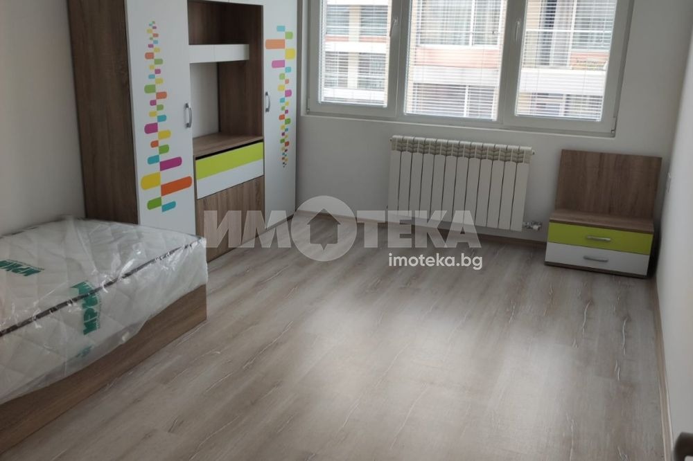 ���� ��� ���� 3-����� | Imot.bg � ����������� 2